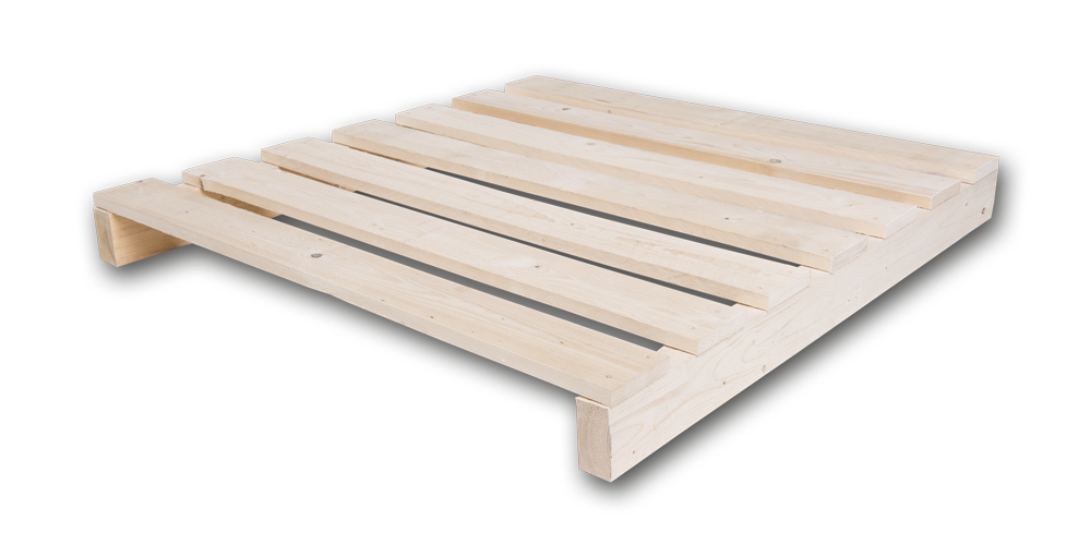 Displaypalette